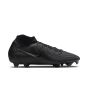 Nike Phantom Luna II Pro FG Soccer Cleats | Shadow Pack