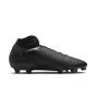 Nike Phantom Luna II Pro FG Soccer Cleats | Shadow Pack