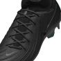 Nike Phantom Luna II Pro FG Soccer Cleats | Shadow Pack