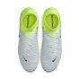 Nike Phantom Luna II Pro FG Soccer Cleats | Mad Voltage Pack