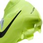 Nike Phantom Luna II Pro FG Soccer Cleats | Mad Voltage Pack