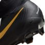 Nike Phantom Luna II Pro FG Soccer Cleats | Mad Ready Pack