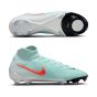 Nike Phantom Luna II Pro FG Soccer Cleats | Mad Energy Pack