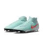 Nike Phantom Luna II Pro FG Soccer Cleats | Mad Energy Pack