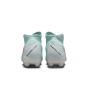 Nike Phantom Luna II Pro FG Soccer Cleats | Mad Energy Pack