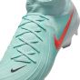 Nike Phantom Luna II Pro FG Soccer Cleats | Mad Energy Pack