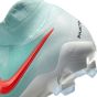 Nike Phantom Luna II Pro FG Soccer Cleats | Mad Energy Pack