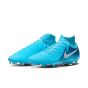 Nike Phantom Luna II Pro FG Soccer Cleats | Mad Ambition Pack