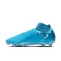 Nike Phantom Luna II Pro FG Soccer Cleats | Mad Ambition Pack