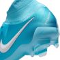 Nike Phantom Luna II Pro FG Soccer Cleats | Mad Ambition Pack