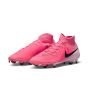 Nike Phantom Luna II Pro FG Soccer Cleats | Mad Brilliance Pack