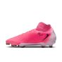 Nike Phantom Luna II Pro FG Soccer Cleats | Mad Brilliance Pack