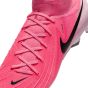 Nike Phantom Luna II Pro FG Soccer Cleats | Mad Brilliance Pack