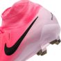 Nike Phantom Luna II Pro FG Soccer Cleats | Mad Brilliance Pack