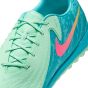 Nike Phantom GX II Academy LV8 TF Soccer Shoes | Phantom Vortex Pack