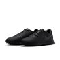 Nike Phantom GX II Academy TF Soccer Shoes | Shadow Pack