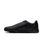 Nike Phantom GX II Academy TF Soccer Shoes | Shadow Pack