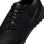 Nike Phantom GX II Academy TF Soccer Shoes | Shadow Pack