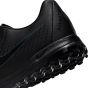 Nike Phantom GX II Academy TF Soccer Shoes | Shadow Pack