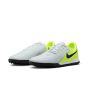 Nike Phantom GX II Academy TF Soccer Shoes | Mad Voltage Pack