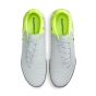 Nike Phantom GX II Academy TF Soccer Shoes | Mad Voltage Pack