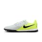 Nike Phantom GX II Academy TF Soccer Shoes | Mad Voltage Pack