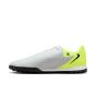 Nike Phantom GX II Academy TF Soccer Shoes | Mad Voltage Pack