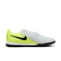 Nike Phantom GX II Academy TF Soccer Shoes | Mad Voltage Pack