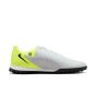 Nike Phantom GX II Academy TF Soccer Shoes | Mad Voltage Pack