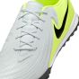 Nike Phantom GX II Academy TF Soccer Shoes | Mad Voltage Pack