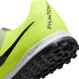 Nike Phantom GX II Academy TF Soccer Shoes | Mad Voltage Pack