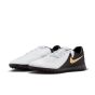 Nike Phantom GX II Academy TF Soccer Shoes | Mad Ready Pack