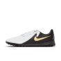 Nike Phantom GX II Academy TF Soccer Shoes | Mad Ready Pack