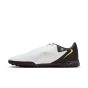 Nike Phantom GX II Academy TF Soccer Shoes | Mad Ready Pack