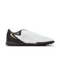 Nike Phantom GX II Academy TF Soccer Shoes | Mad Ready Pack