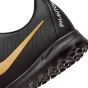 Nike Phantom GX II Academy TF Soccer Shoes | Mad Ready Pack