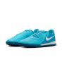 Nike Phantom GX II Academy TF Soccer Shoes | Mad Ambition Pack