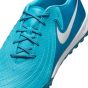 Nike Phantom GX II Academy TF Soccer Shoes | Mad Ambition Pack