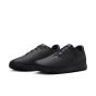 Nike Phantom GX II Academy IC Soccer Shoes | Shadow Pack