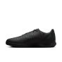 Nike Phantom GX II Academy IC Soccer Shoes | Shadow Pack