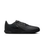 Nike Phantom GX II Academy IC Soccer Shoes | Shadow Pack