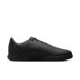 Nike Phantom GX II Academy IC Soccer Shoes | Shadow Pack