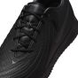 Nike Phantom GX II Academy IC Soccer Shoes | Shadow Pack