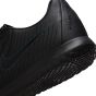 Nike Phantom GX II Academy IC Soccer Shoes | Shadow Pack