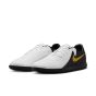 Nike Phantom GX II Academy IC Soccer Shoes | Mad Ready Pack