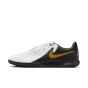 Nike Phantom GX II Academy IC Soccer Shoes | Mad Ready Pack