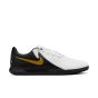 Nike Phantom GX II Academy IC Soccer Shoes | Mad Ready Pack