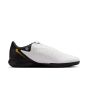 Nike Phantom GX II Academy IC Soccer Shoes | Mad Ready Pack