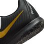 Nike Phantom GX II Academy IC Soccer Shoes | Mad Ready Pack