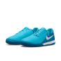 Nike Phantom GX II Academy IC Soccer Shoes | Mad Ambition Pack